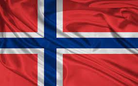 beste iptv-leverandøren i norge
