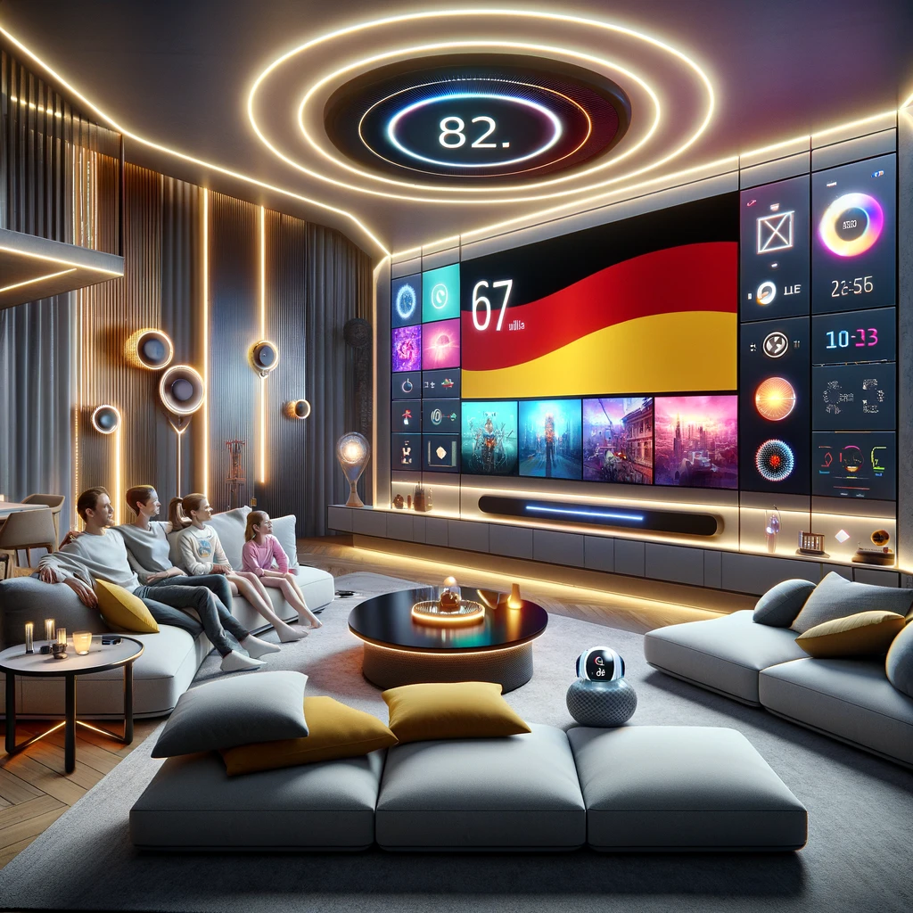 IPTV Kaufen