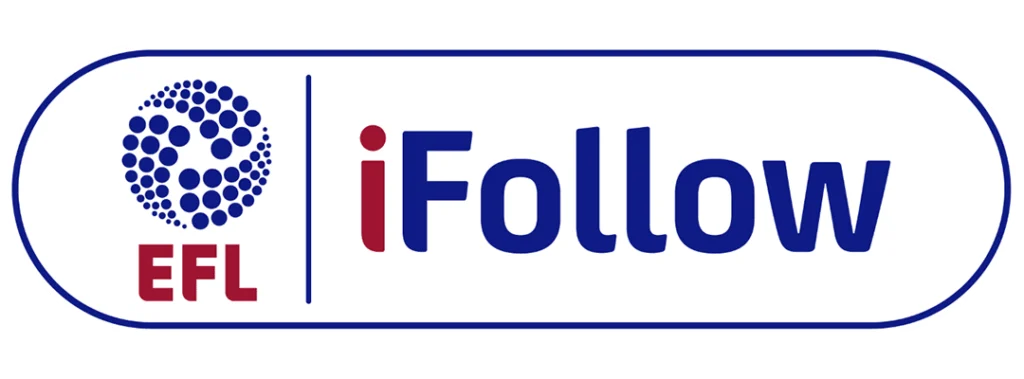 iptv aanbieders