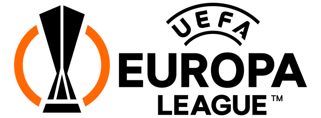 iptv aanbieders