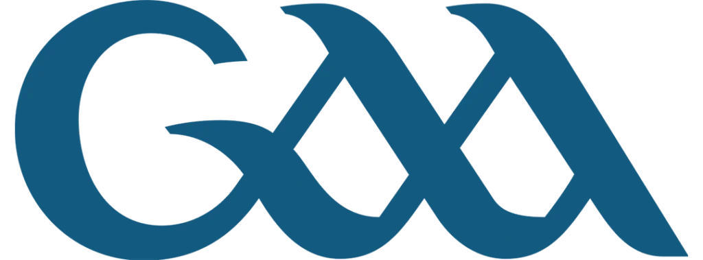 iptv aanbieders