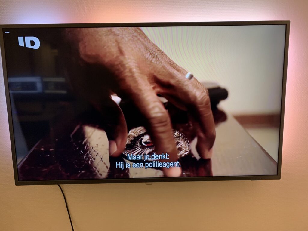 iptv aanbieders