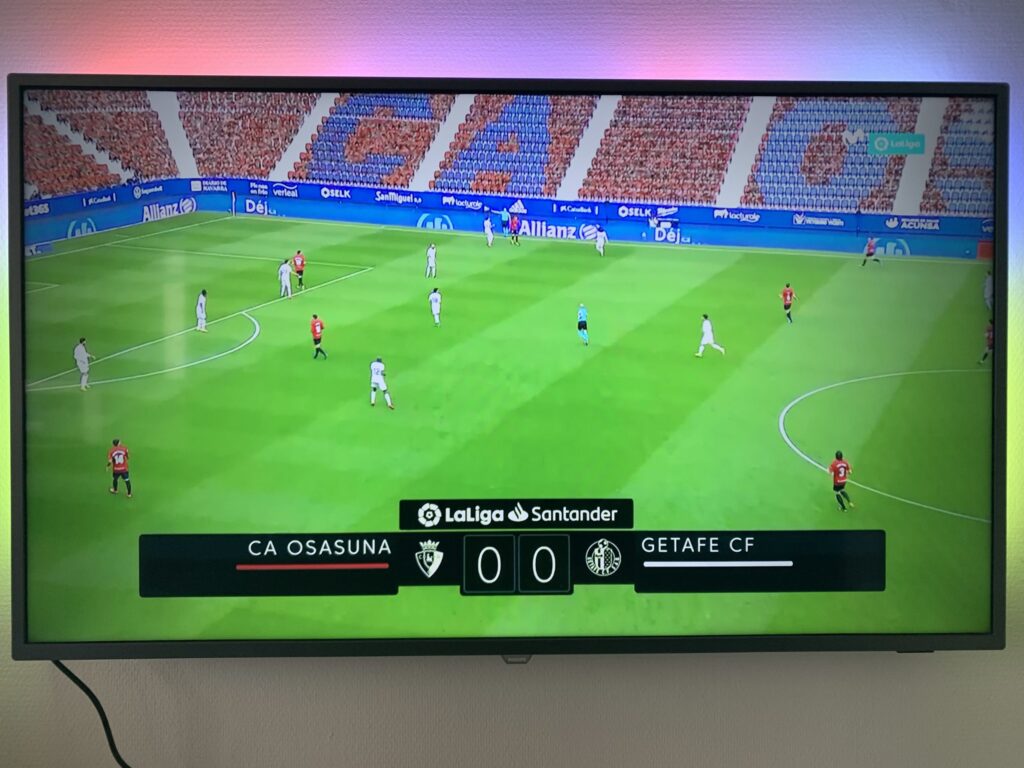iptv aanbieders