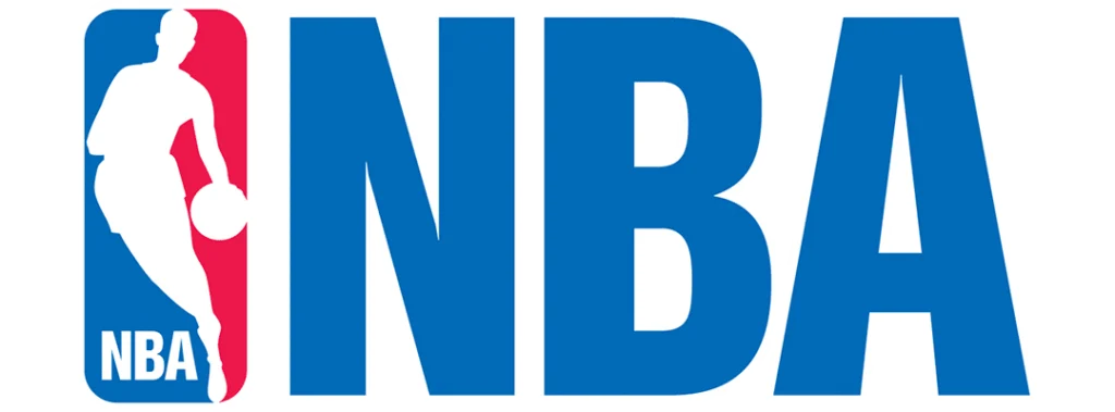 iptv aanbieders