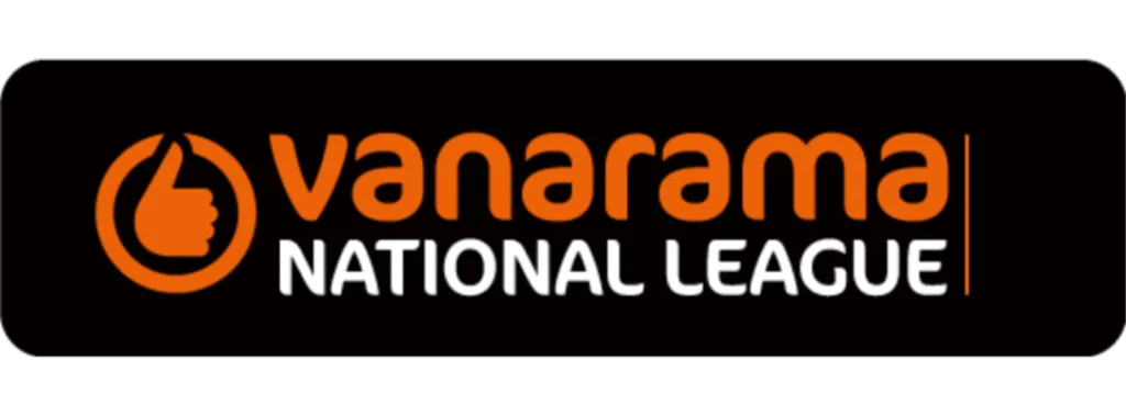 iptv aanbieders