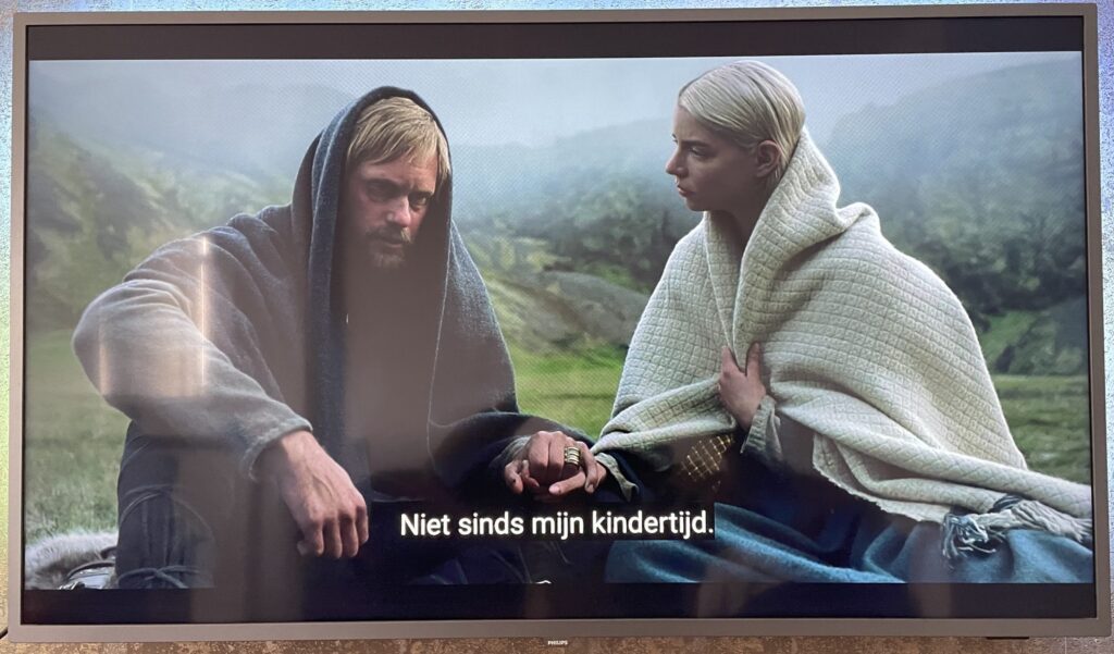 IPTV AANBIEDERS