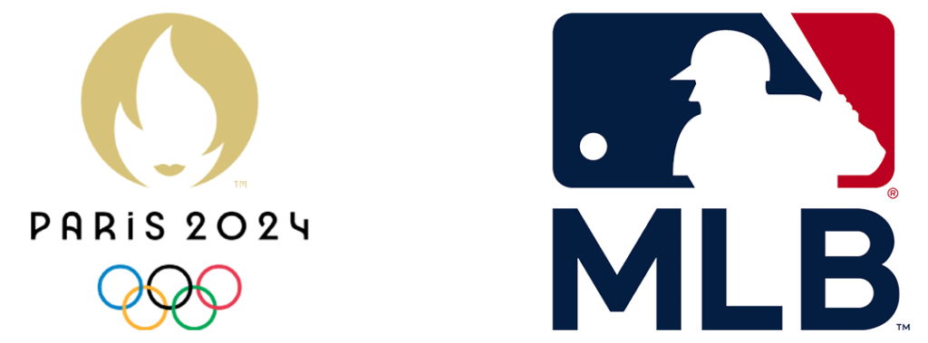 iptv aanbieders