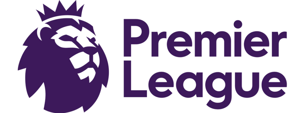 iptv aanbieders