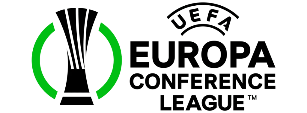 iptv aanbieders