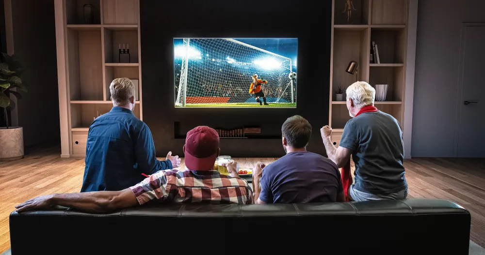 IPTV Luxembourg IPTV Luxembourg free trial