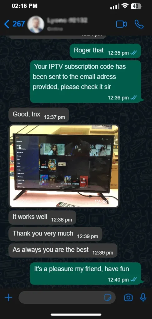 xtream4ktv