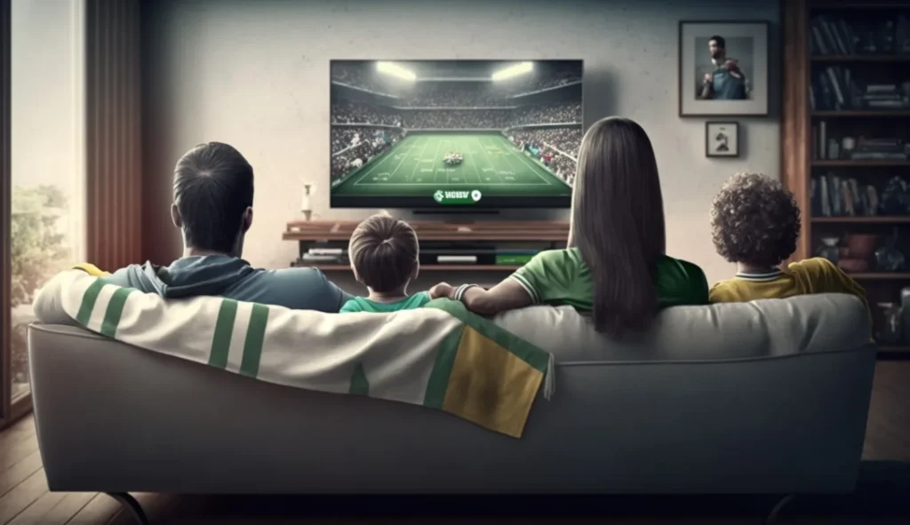 ALBKANALE IPTV