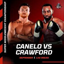 Best service iptv
Albkanale iptv
Watching boxing With iptv