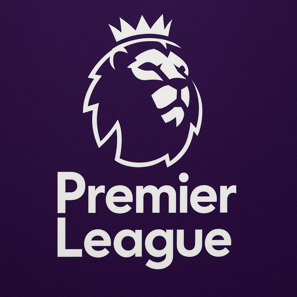 iptv for premier league​