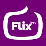 iptv deutschland iptv suisse légal​ iptv schweiz​