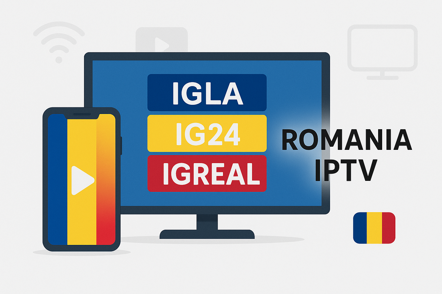 iptv romania iptv in romania