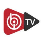iptv deutschland iptv suisse légal​ iptv schweiz​