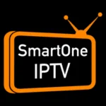 iptv deutschland iptv suisse légal​ iptv schweiz​