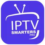 iptv deutschland iptv suisse légal​ iptv schweiz​