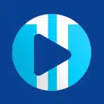 iptv deutschland iptv suisse légal​ iptv schweiz​