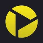 iptv deutschland iptv suisse légal​ iptv schweiz​
