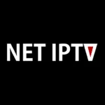 iptv deutschland iptv suisse légal​ iptv schweiz​