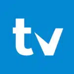 iptv deutschland iptv suisse légal​ iptv schweiz​