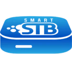 iptv deutschland iptv suisse légal​ iptv schweiz​